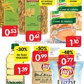 minipreço 19 a 25 março_011.jpg